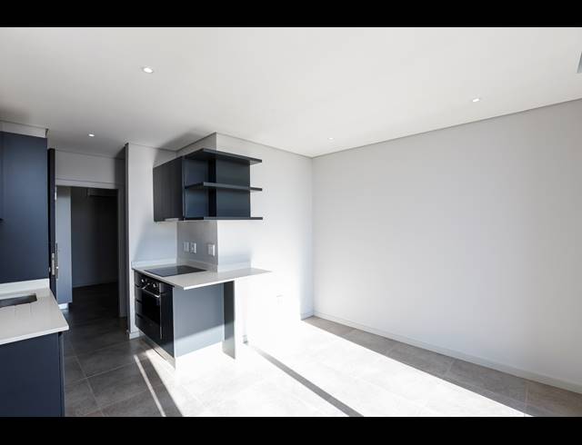 1 BEDROOM APARTMENT TO LET IN WINDERMERE